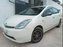 https://riyasewana.com/uploads/toyota-20-anniversary-177532117102.jpg