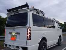 https://riyasewana.com/uploads/toyota-200-kdh-101149324602.jpg