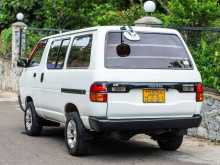 https://riyasewana.com/uploads/toyota-2000-15658064362.jpg