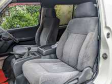https://riyasewana.com/uploads/toyota-2000-15658064663.jpg