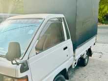 https://riyasewana.com/uploads/toyota-2000-1996-613164812553.jpg