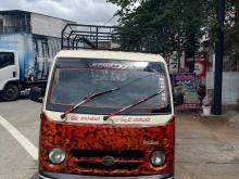 Tata Dimo Batta 2011 Lorry