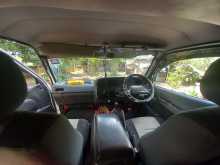https://riyasewana.com/uploads/toyota-2002-3829394203.jpg