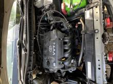 https://riyasewana.com/uploads/toyota-2005-allion-169430617495.jpg
