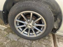 https://riyasewana.com/uploads/toyota-2005-allion-169430717846.jpg