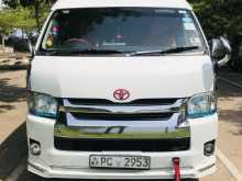 Toyota 2006 Toyota 2011 Other