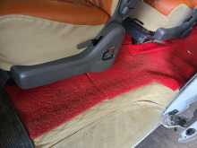 https://riyasewana.com/uploads/toyota-2006-2011-1711371412934.jpg