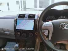 https://riyasewana.com/uploads/toyota-2008-2008-1010152512444.jpg