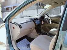 https://riyasewana.com/uploads/toyota-2008-2008-1010152512693.jpg