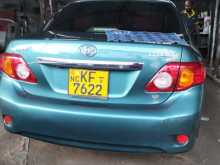 https://riyasewana.com/uploads/toyota-2008-2008-1010152512972.jpg