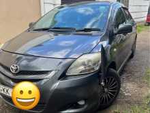 https://riyasewana.com/uploads/toyota-2008-2020055522782.jpg