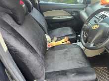 https://riyasewana.com/uploads/toyota-2008-2020055622293.jpg