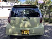 https://riyasewana.com/uploads/toyota-2008-418433022082.jpg