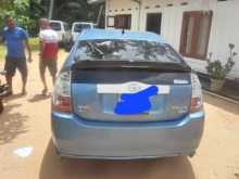https://riyasewana.com/uploads/toyota-2008-994149492.jpg