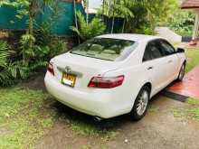 https://riyasewana.com/uploads/toyota-2008-g-71144304082.jpg