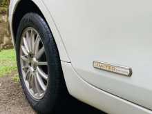 https://riyasewana.com/uploads/toyota-2008-g-71144314993.jpg