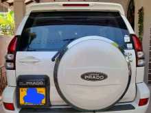 https://riyasewana.com/uploads/toyota-2009-131457184122.jpg