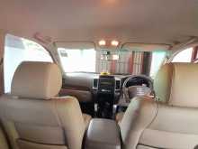 https://riyasewana.com/uploads/toyota-2009-131505294932.jpg