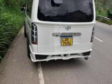 https://riyasewana.com/uploads/toyota-200kdh-2594638489342.jpg