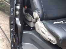 https://riyasewana.com/uploads/toyota-200kdh-super-2007-1111355612033.jpg