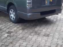 https://riyasewana.com/uploads/toyota-200kdh-super-2007-1111355612484.jpg