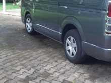 https://riyasewana.com/uploads/toyota-200kdh-super-2007-1111355612562.jpg