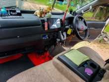 https://riyasewana.com/uploads/toyota-201-kdh-2014-3022395912314.jpg