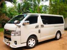 https://riyasewana.com/uploads/toyota-201-kdh-2014-3022395912382.jpg