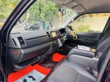 https://riyasewana.com/uploads/toyota-201-super-1611134324942.jpg