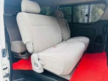 https://riyasewana.com/uploads/toyota-201-super-1611193624431.jpg