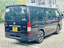 https://riyasewana.com/uploads/toyota-201-super-713173422073.jpg