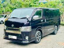 https://riyasewana.com/uploads/toyota-201-super-713173422461.jpg