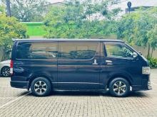 https://riyasewana.com/uploads/toyota-201-super-713193424162.jpg