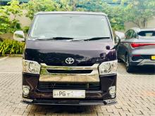https://riyasewana.com/uploads/toyota-201-super-713193424391.jpg