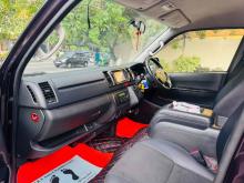 https://riyasewana.com/uploads/toyota-201-super-713193524973.jpg