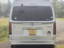 https://riyasewana.com/uploads/toyota-2010-1412000922412.jpg