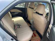 https://riyasewana.com/uploads/toyota-2010-2011-314542712164.jpg