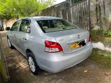 https://riyasewana.com/uploads/toyota-2010-2011-314542712392.jpg