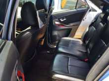 https://riyasewana.com/uploads/toyota-2010-61433574273.jpg