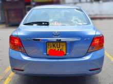 https://riyasewana.com/uploads/toyota-2010-61433574822.jpg
