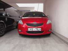 https://riyasewana.com/uploads/toyota-2011-2011-2921310612041.jpg