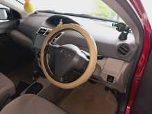 https://riyasewana.com/uploads/toyota-2011-2011-2921310612083.jpg