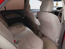 https://riyasewana.com/uploads/toyota-2011-2011-2921310612124.jpg