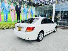 https://riyasewana.com/uploads/toyota-2011-registered-1215141922453.jpg