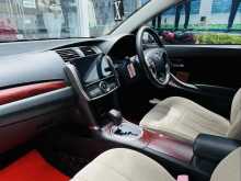 https://riyasewana.com/uploads/toyota-2011-registered-1215141922652.jpg