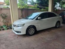 https://riyasewana.com/uploads/toyota-2013-17215119450219.jpg