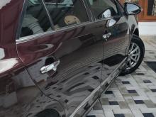 https://riyasewana.com/uploads/toyota-2013-1915382217705.jpg