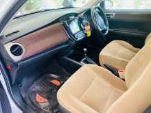 https://riyasewana.com/uploads/toyota-2013-2013-139310312813.jpg