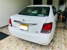 https://riyasewana.com/uploads/toyota-2013-2013-139310312992.jpg