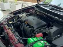 https://riyasewana.com/uploads/toyota-2013-2013-1915364112833.jpg